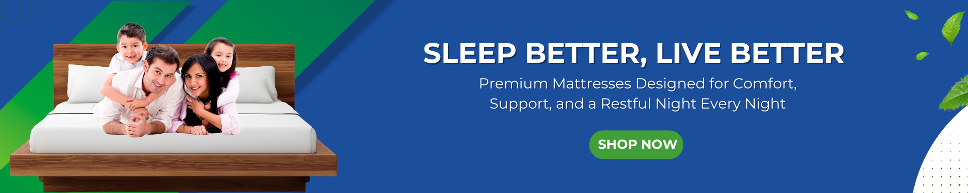 Understanding Sleep and Its Role in Health!